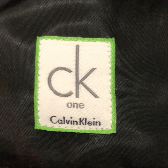 Calvin Klein | Sports Coat - Picture 2 of 7